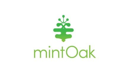 mintoak