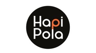 Hapipola | Harmanpreet Kaur