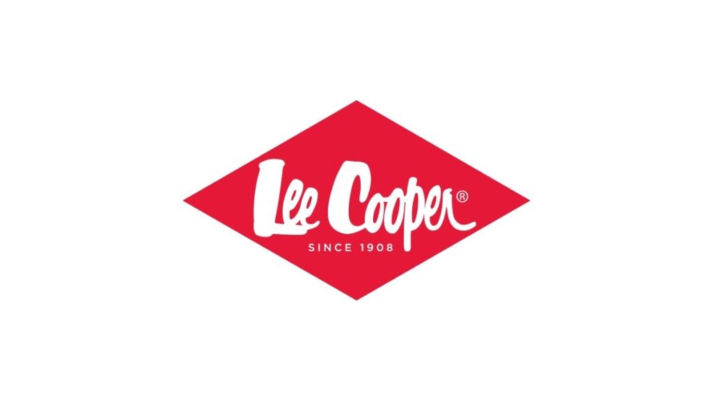 Lee Cooper | Campaigns