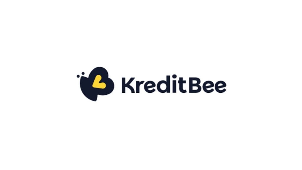KreditBee campaign