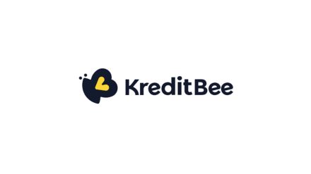 KreditBee campaign