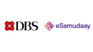 DBS Bank India | ESamudaay