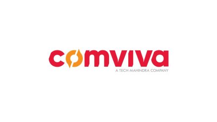Comviva | Microsoft