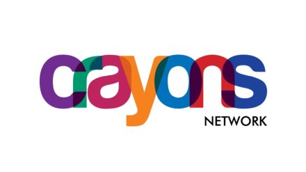 Crayons Advertising