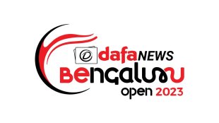 Bengaluru Open | Tennis | Viacom18