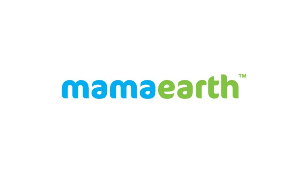 Mamaearth | Ad Campaign | Shilpa Shetty