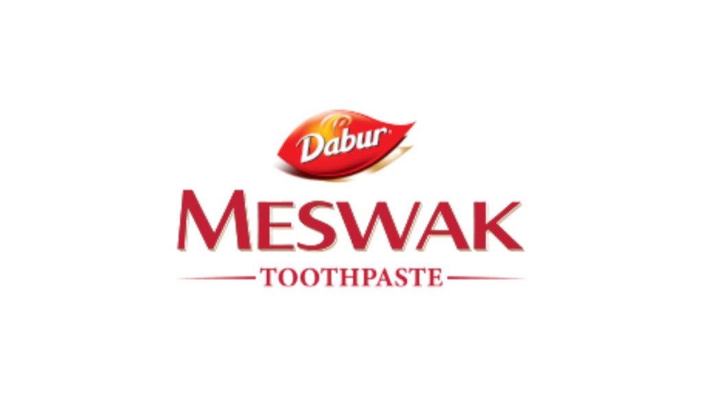 Dabur Meswak Ad Campaign Dabur Meswak Ad Campaign