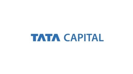 Tata Group | Tata Capital | WPL