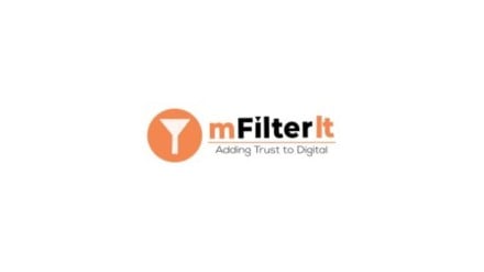 Newstor | mFilterIt