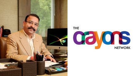 Kunal Lalani | Advertising | Crayon