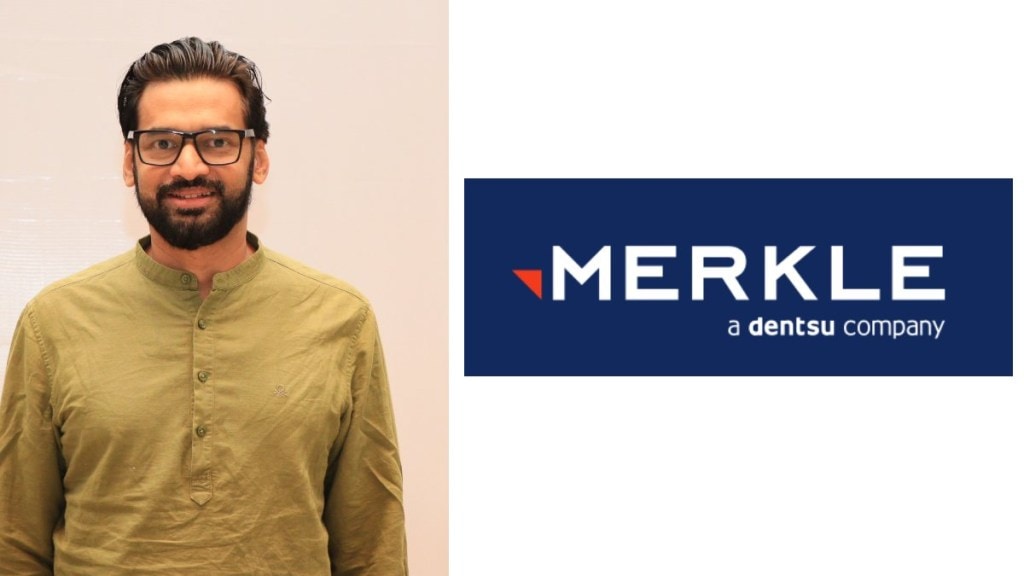 Chai Pe Charcha with Brandwagon