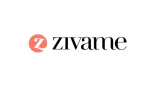 Zivame