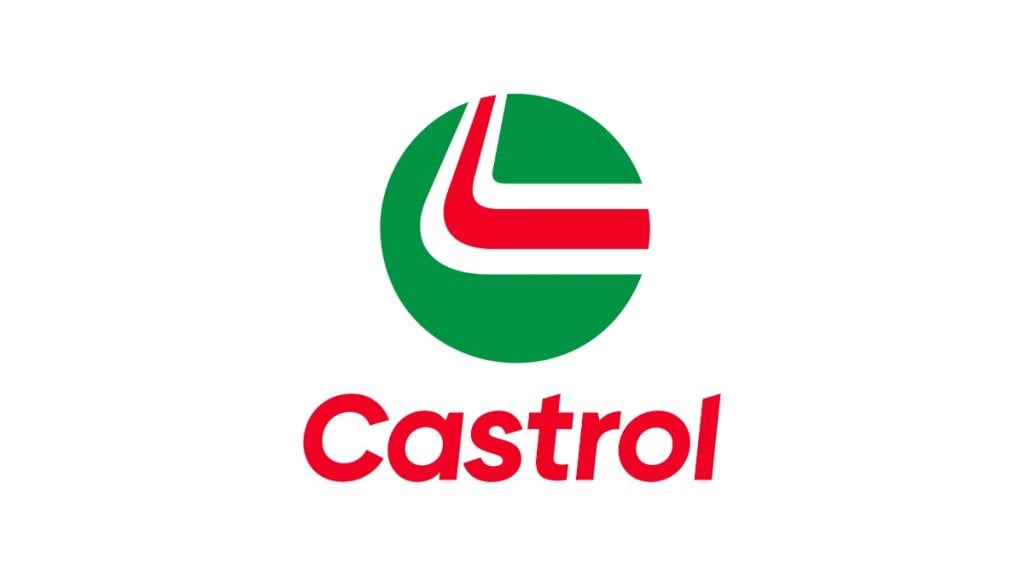 Castrol