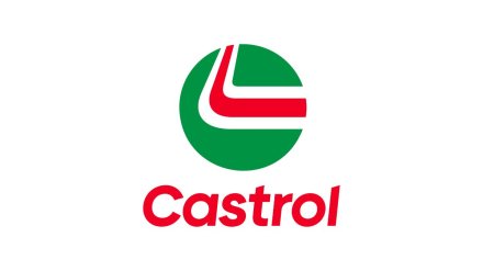 Castrol