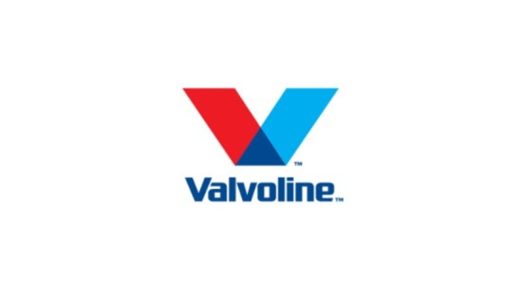 Valvoline