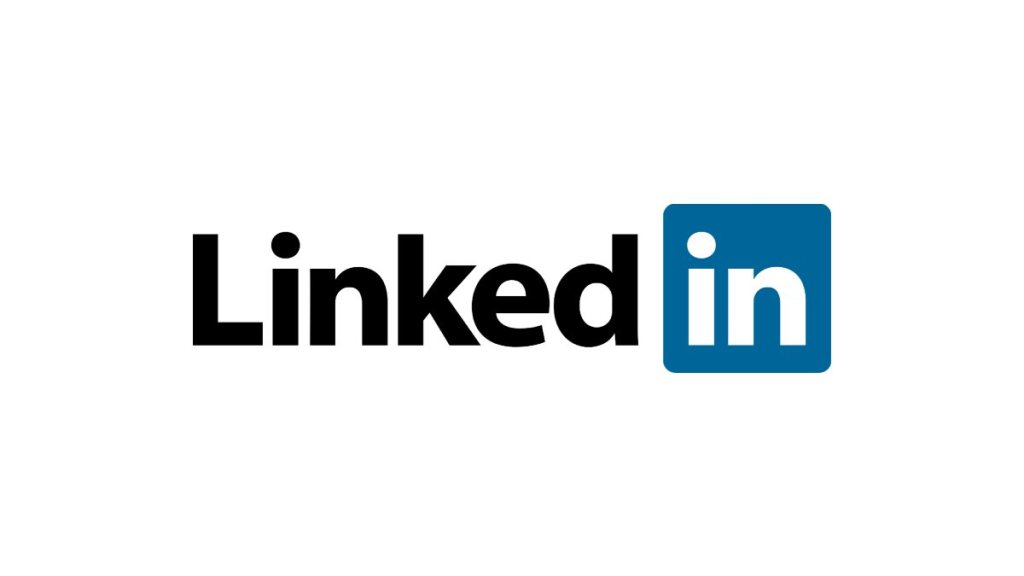 LinkedIn