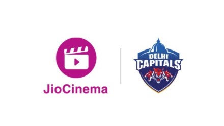 Delhi Capitals | Viacom18
