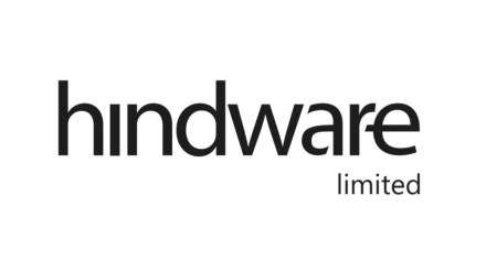 Hindware