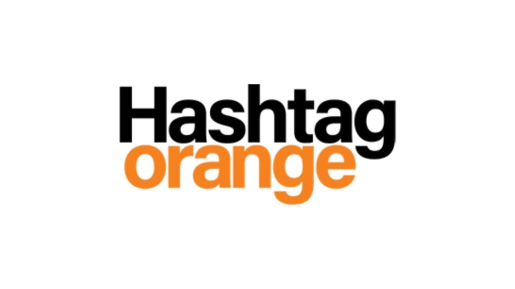 How to plan your advertising and marketing budget in 2023