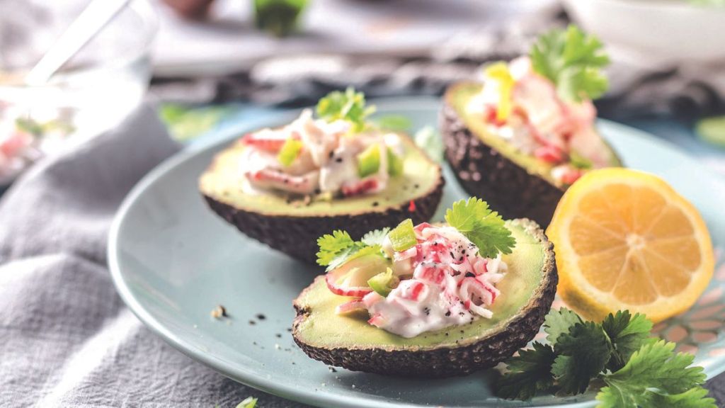 Between sips by Magandeep Singh Gastronomic delights