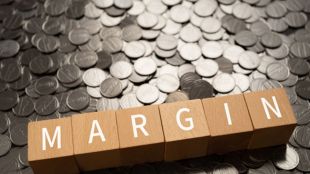 Brokers stop offering margin trading on select Adani scrips