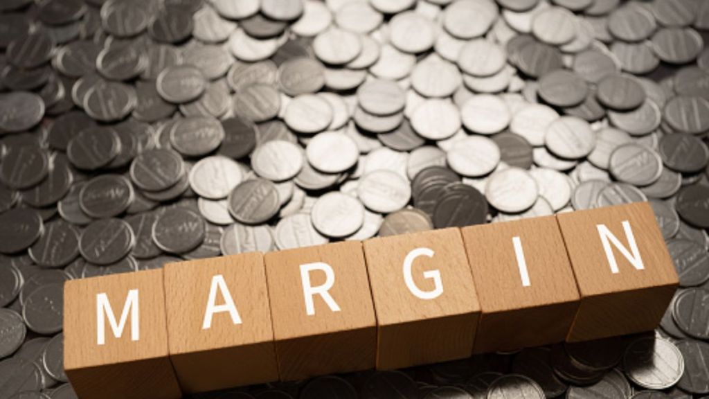 Brokers stop offering margin trading on select Adani scrips