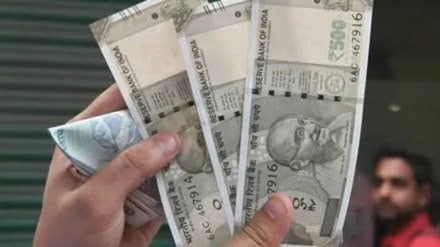 Buch completes one year, marked by big-bang reforms Buch completes one year, marked by big-bang reforms