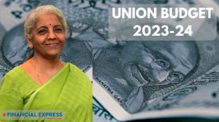 Budget 2023 Custom duty cuts to boost overall output