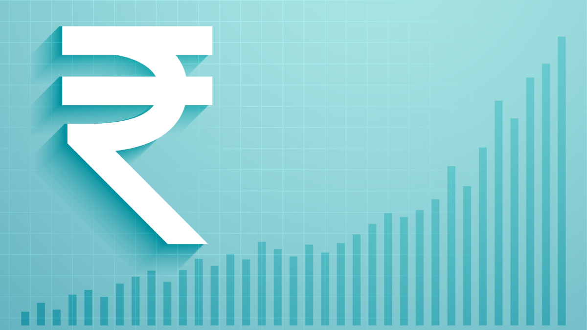 Budget - Freepik Budget - Freepik