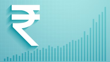Budget - Freepik