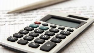 Budget extends tax neutrality to offshore funds coming to GIFT IFSC