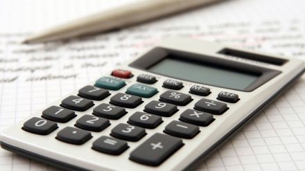 Budget extends tax neutrality to offshore funds coming to GIFT IFSC