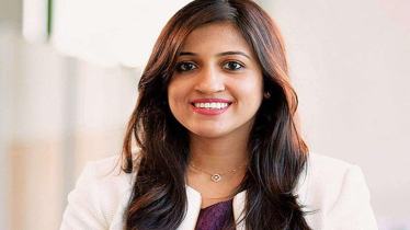 Byju, Divya Gokulnath, Divya Gokulnath net worth, Divya Gokulnath lifestyle, who is Divya Gokulnath, Divya Gokulnath cars, Divya Gokulnath house, lifestyle
