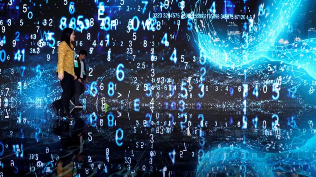 Meta Verified blue tick, Microsoft Bing AI mobile, WhatsApp pesky call menace and more | FE Tech Bytes top news headlines of the week