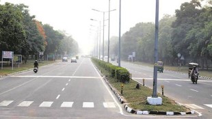 new delhi, chandigarh, tri city, infrastructure, real estate, Zirakpur, Panchkula
