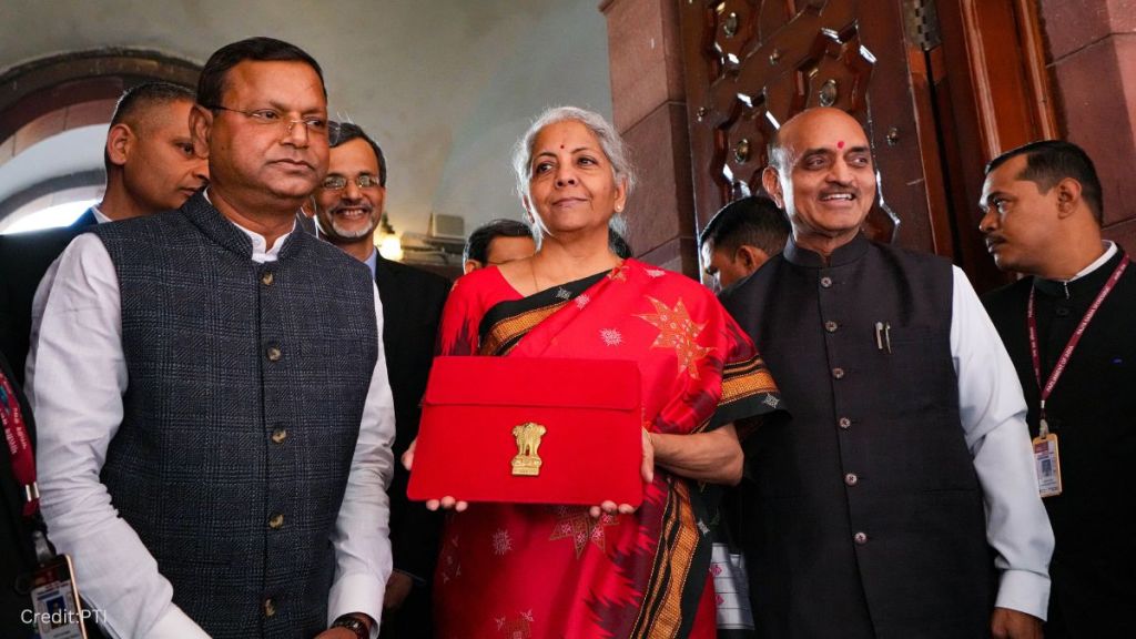 budget 2023 budget 2023