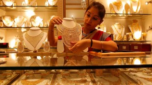 jewellery, Joyalukkas, IPO, market regulator, withdrawal, repayment, showrooms, investment, gold, price rise