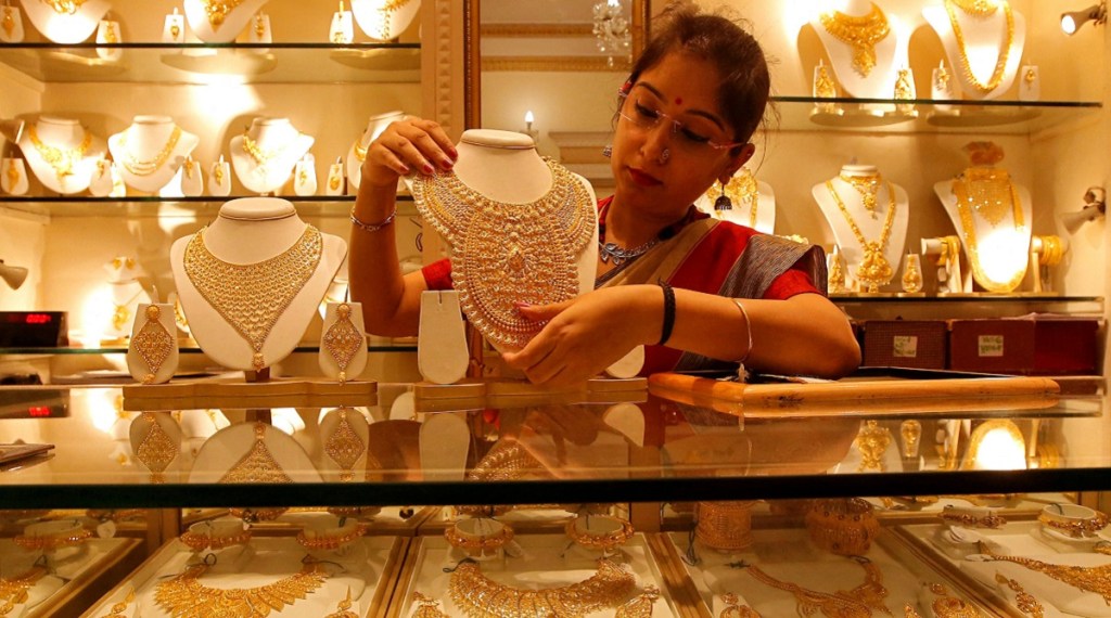 jewellery, Joyalukkas, IPO, market regulator, withdrawal, repayment, showrooms, investment, gold, price rise