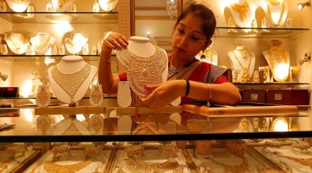 jewellery, Joyalukkas, IPO, market regulator, withdrawal, repayment, showrooms, investment, gold, price rise