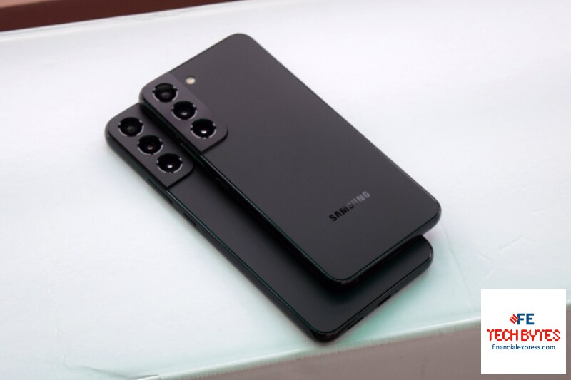 OnePlus 11 5G alternatives