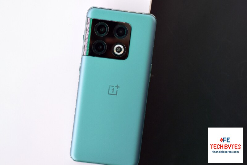 OnePlus 11 5G alternatives