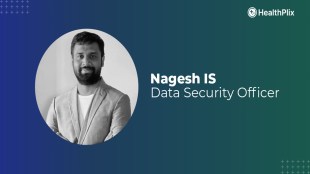 healthcare revolution, health news, pharma news,