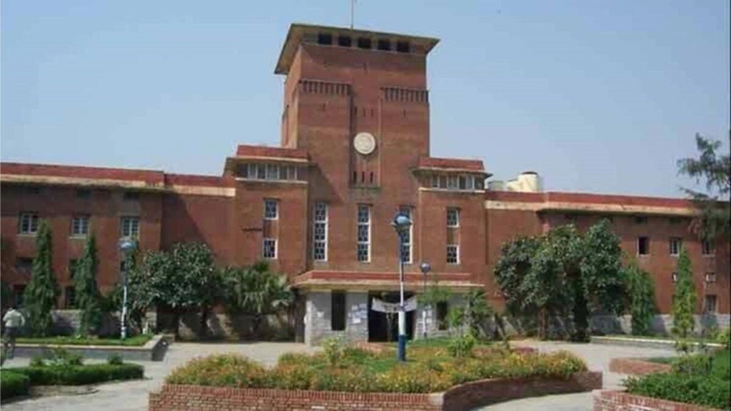 Admission to these programmes will be based on the scores obtained in the JEE Main.