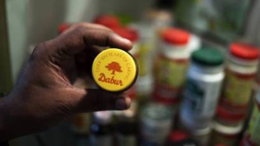 Dabur, Dabur news, Dabur latest news, Dabur results, Dabur Q3 results Dabur, Dabur news, Dabur latest news, Dabur results, Dabur Q3 results