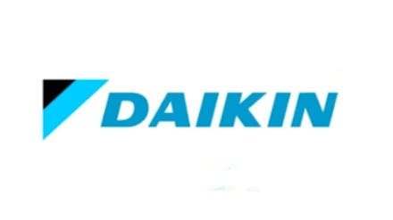 Daikin eyes $2 billion turnover in India in FY25 Daikin eyes $2 billion turnover in India in FY25