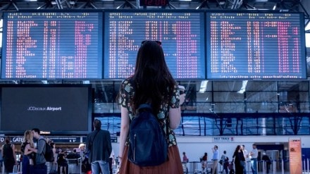 Demand surge pushes India’s rank up on Virgin Atlantic list Demand surge pushes India’s rank up on Virgin Atlantic list