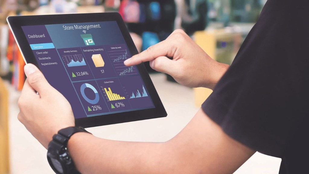 Digital facelift for good old pen and paper