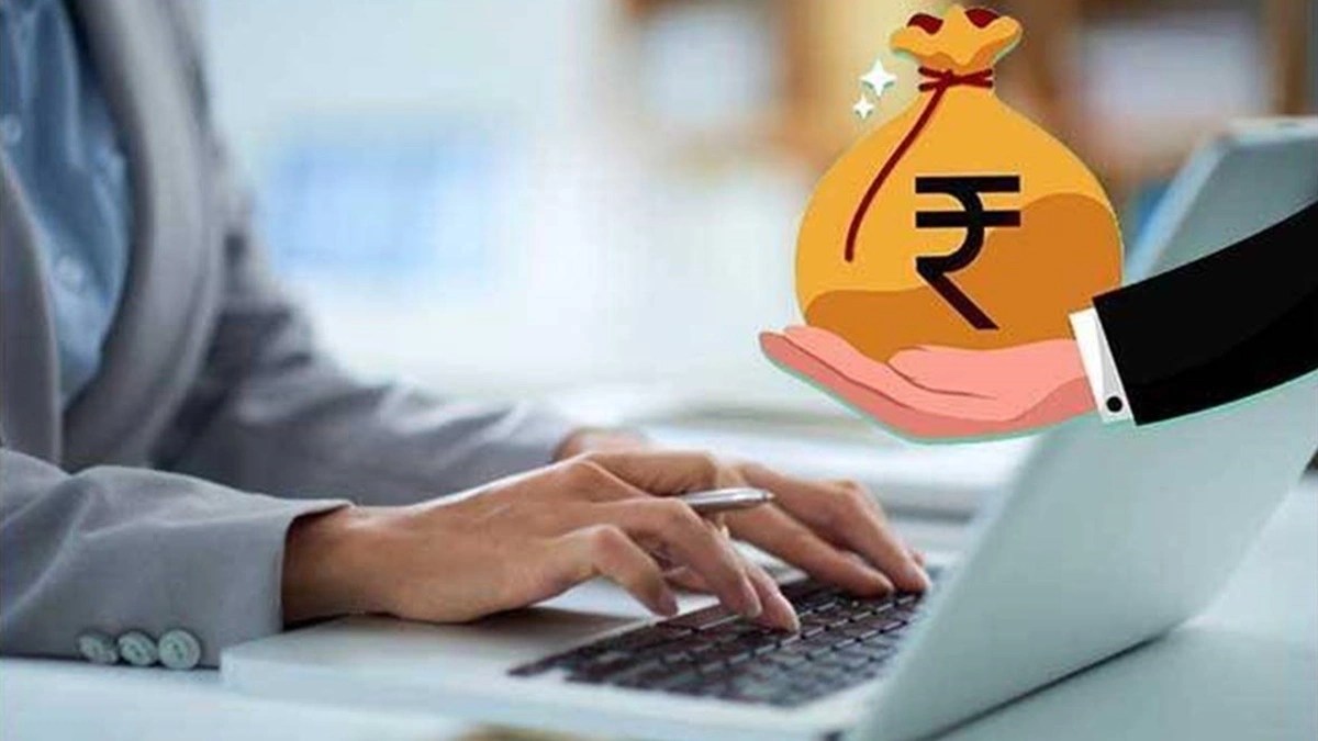 Digital lenders, who have prioritised risk management over growing their disbursements, have fared better on the asset quality. Digital lenders, who have prioritised risk management over growing their disbursements, have fared better on the asset quality.
