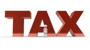 Digital page Angel tax a dampener for startup ecosystem