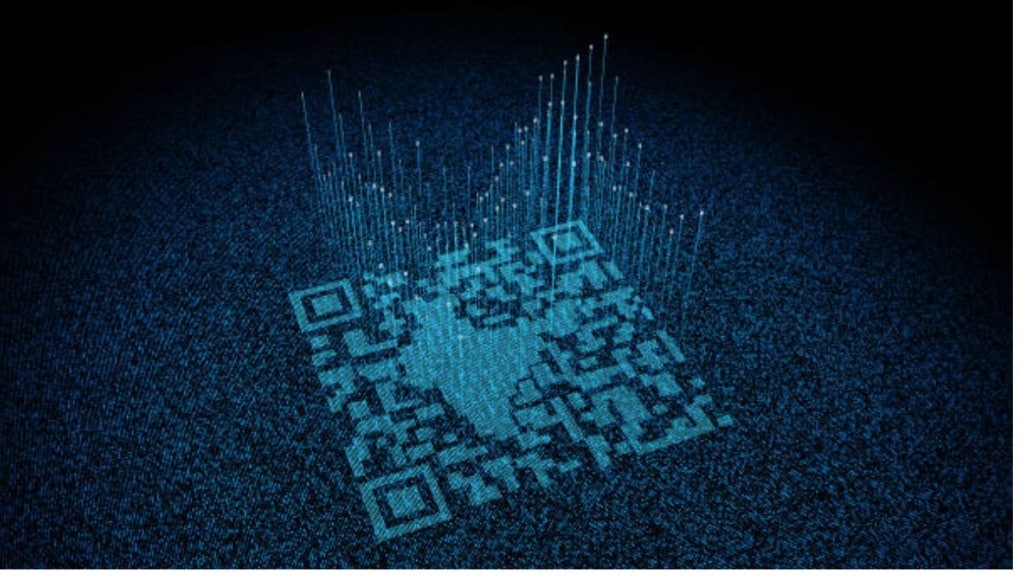 Digital public infrastructure as a growth enabler Digital public infrastructure as a growth enabler